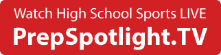 School Space Media