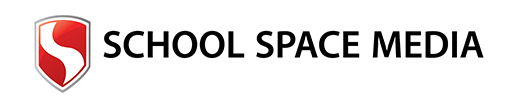 School Space Media