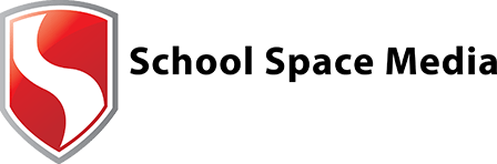 School Space Media